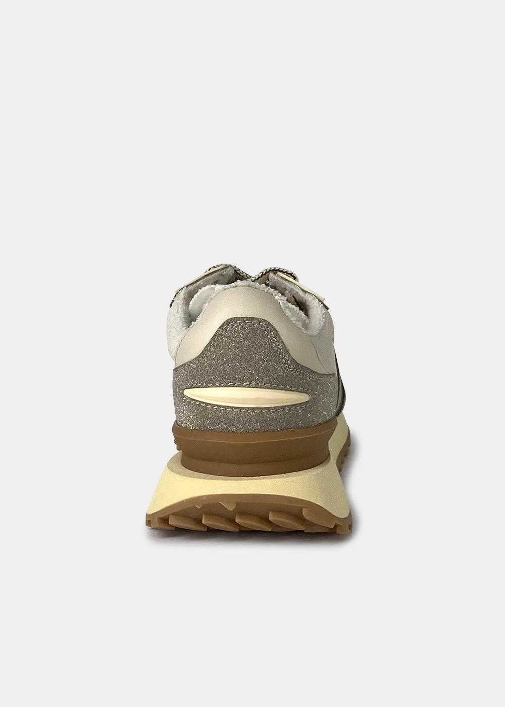 BASKETS GHOUD GISEL RULW