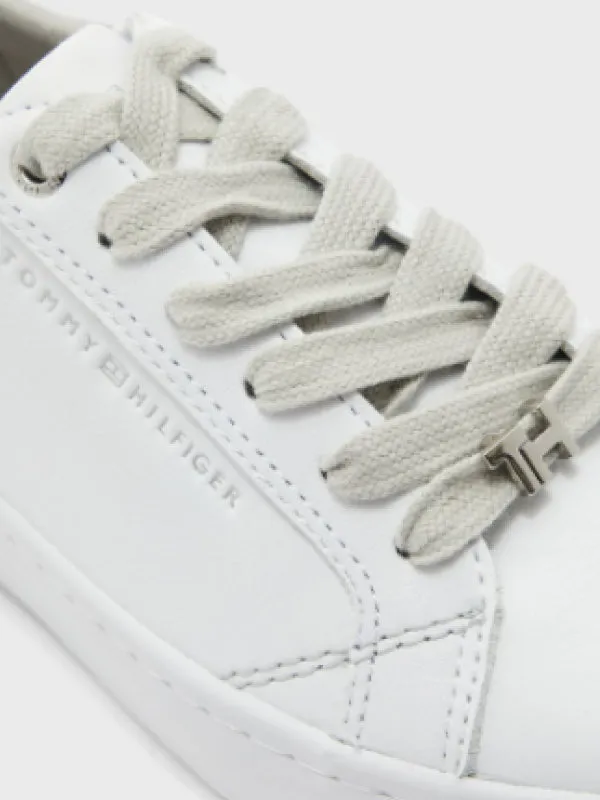 Casual Tommy Hilfiger Sneaker