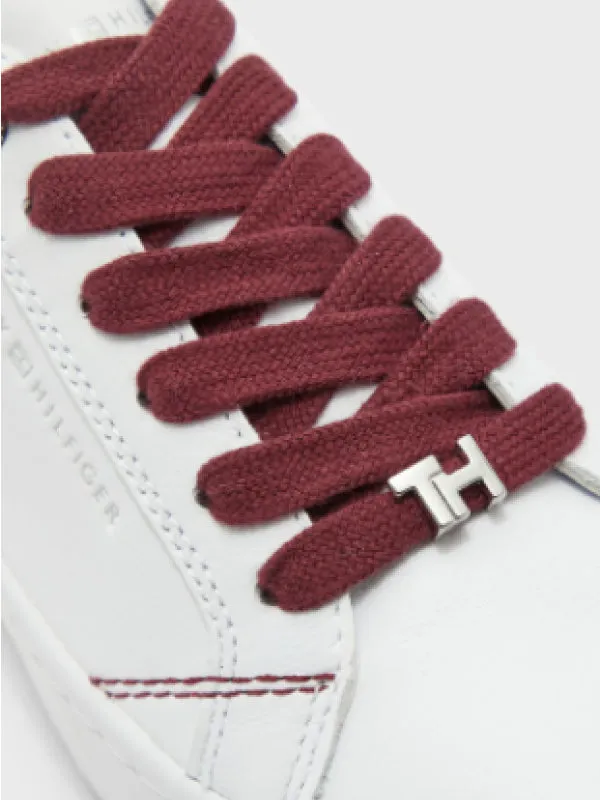 Casual Tommy Hilfiger Sneaker