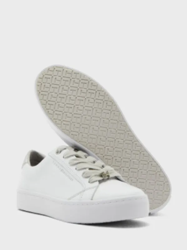 Casual Tommy Hilfiger Sneaker