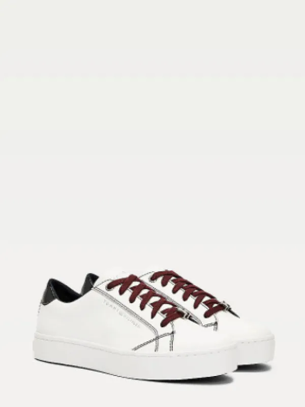 Casual Tommy Hilfiger Sneaker