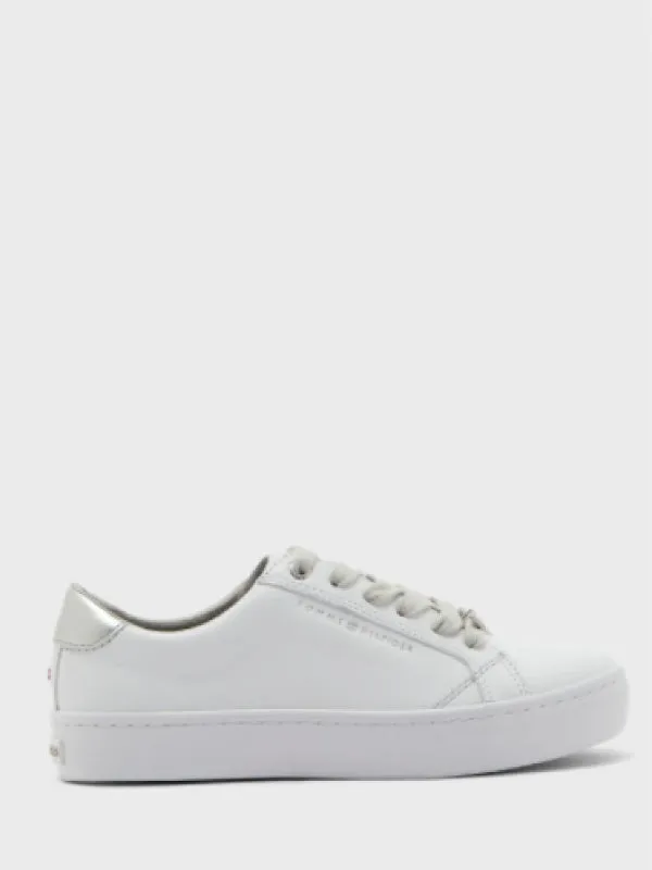 Casual Tommy Hilfiger Sneaker