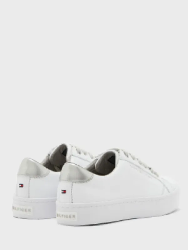 Casual Tommy Hilfiger Sneaker