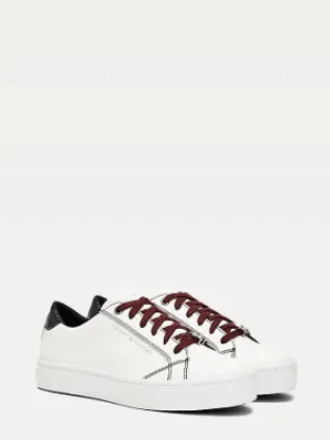 Casual Tommy Hilfiger Sneaker