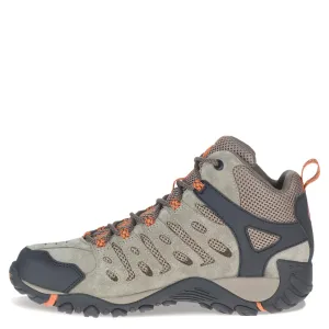 Crosslander 2 Mid Waterproof - Men