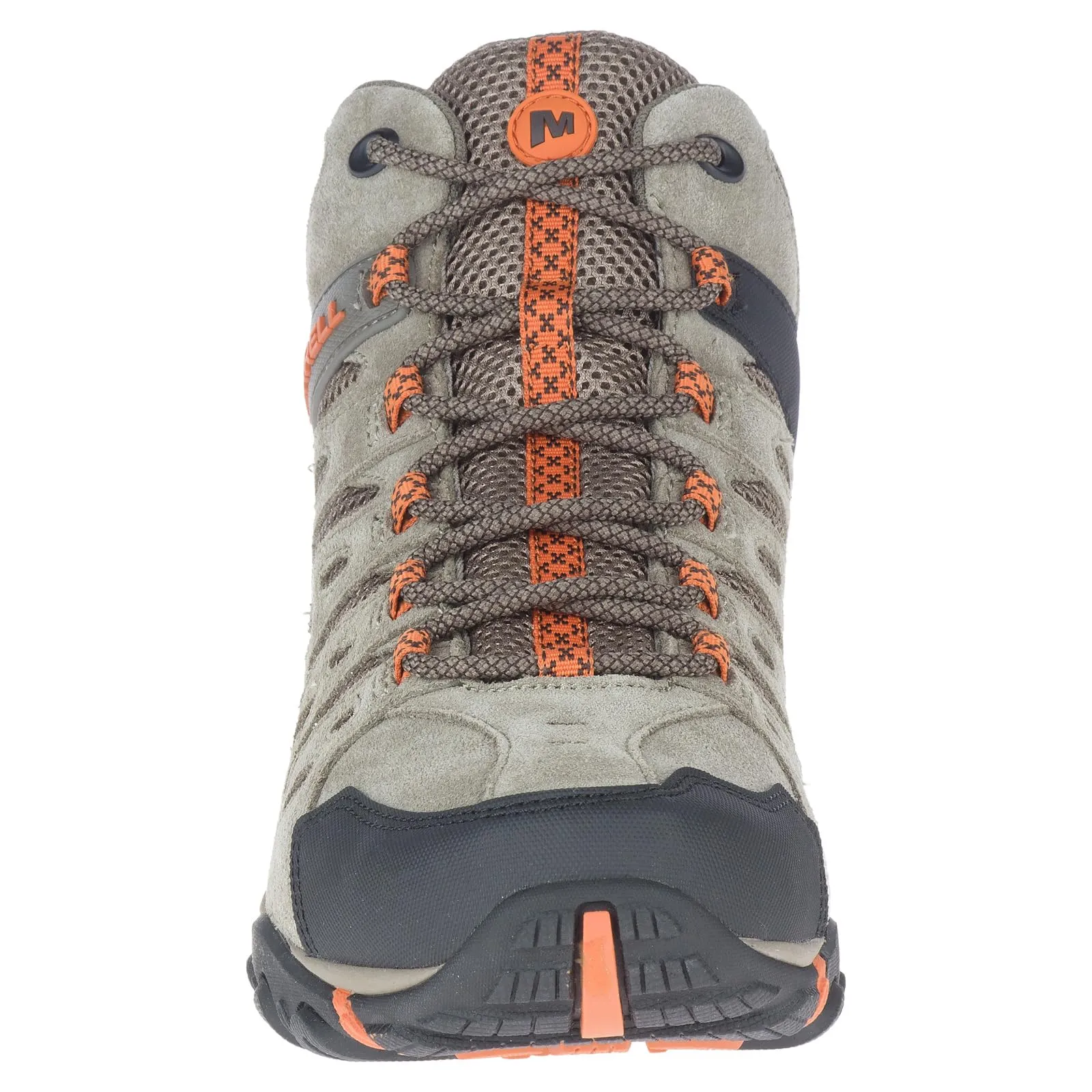 Crosslander 2 Mid Waterproof - Men