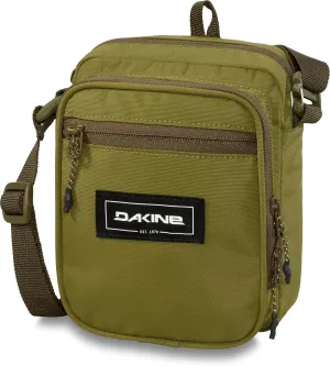 Dakine Field Bag - Utility Green, One Size