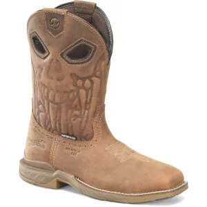 Double H Men's Lycan Waterproof Composite Teo Workboot