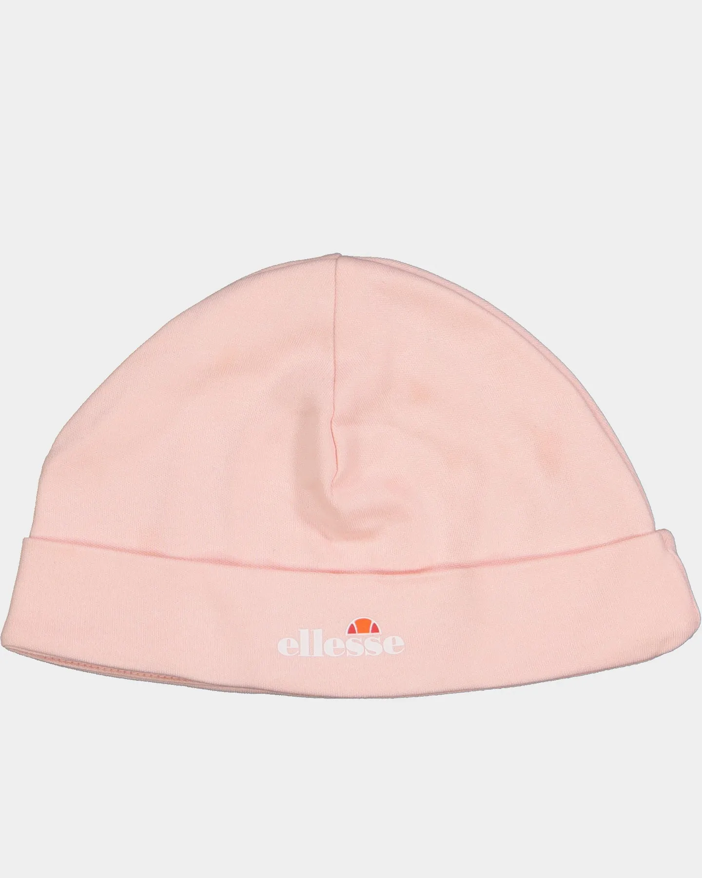 Ellesse Infants' Alito 3 Piece Set Light Pink