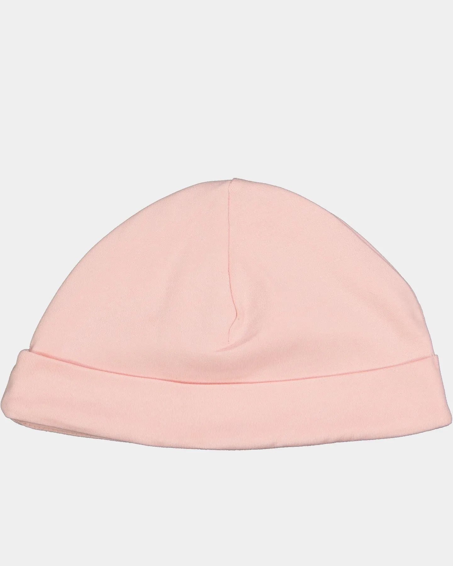 Ellesse Infants' Alito 3 Piece Set Light Pink