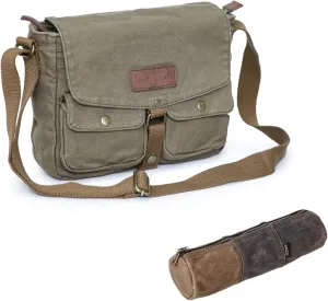 Outdoor Starter Kit