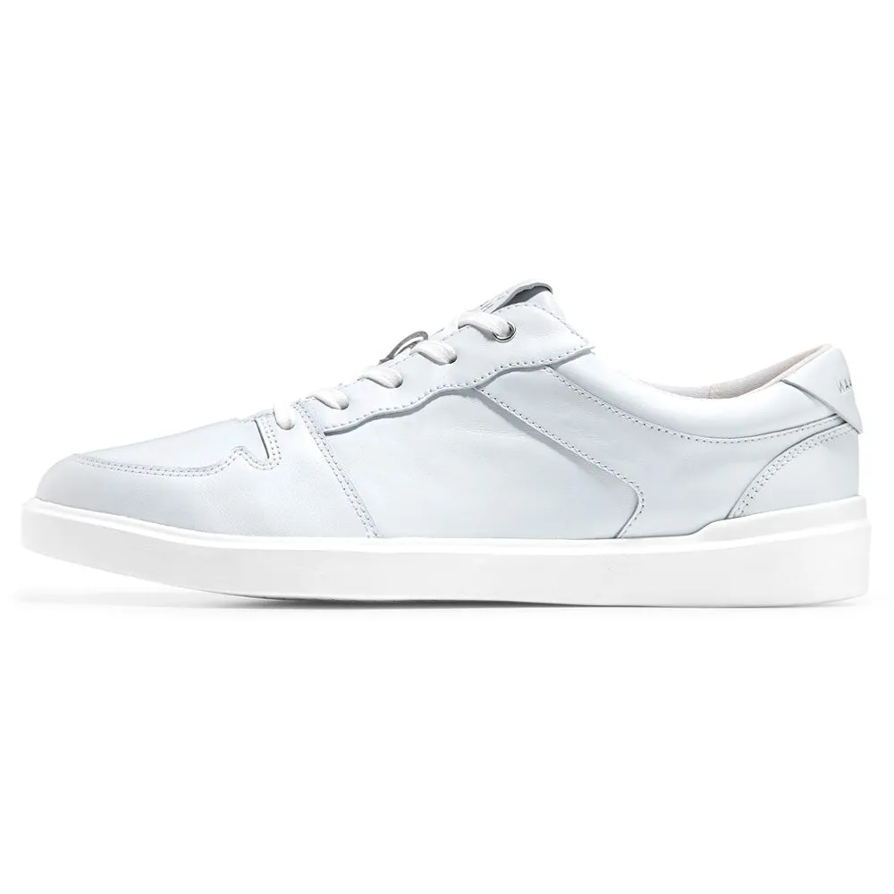 Grand Crosscourt Sneakers