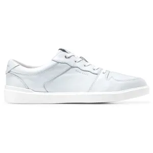 Grand Crosscourt Sneakers