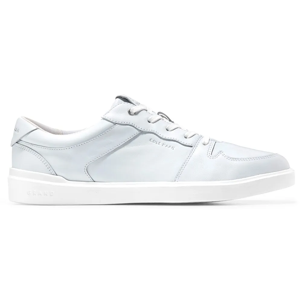 Grand Crosscourt Sneakers