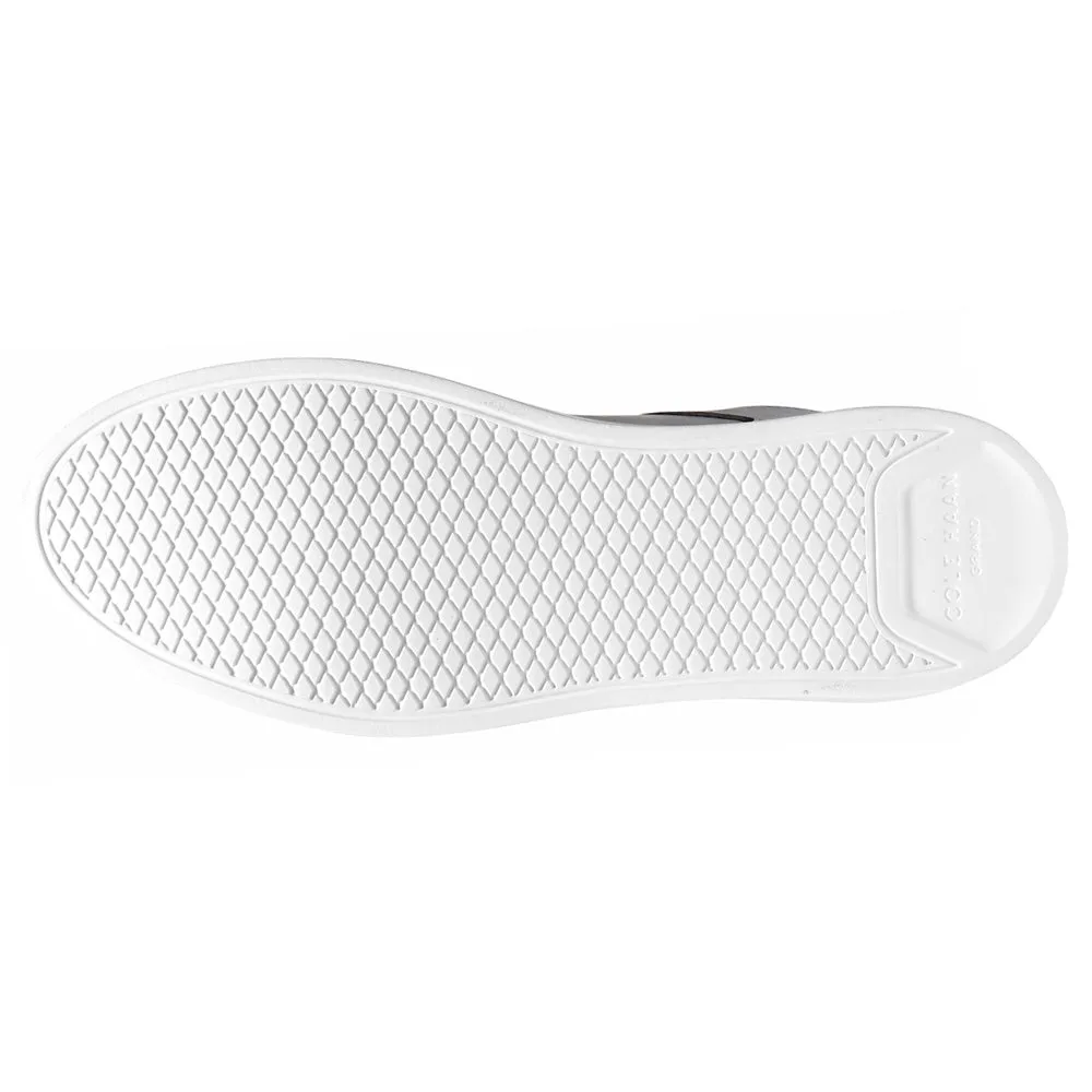 Grand Crosscourt Sneakers