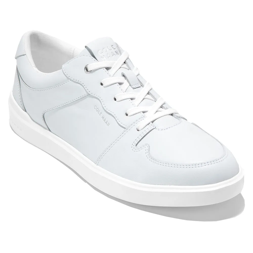 Grand Crosscourt Sneakers