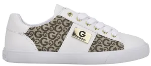 GUESS SNEAKERS