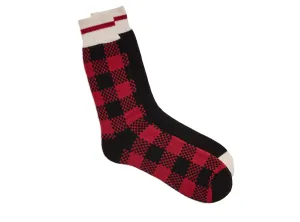 Kodiak - 2 Pairs of socks for men