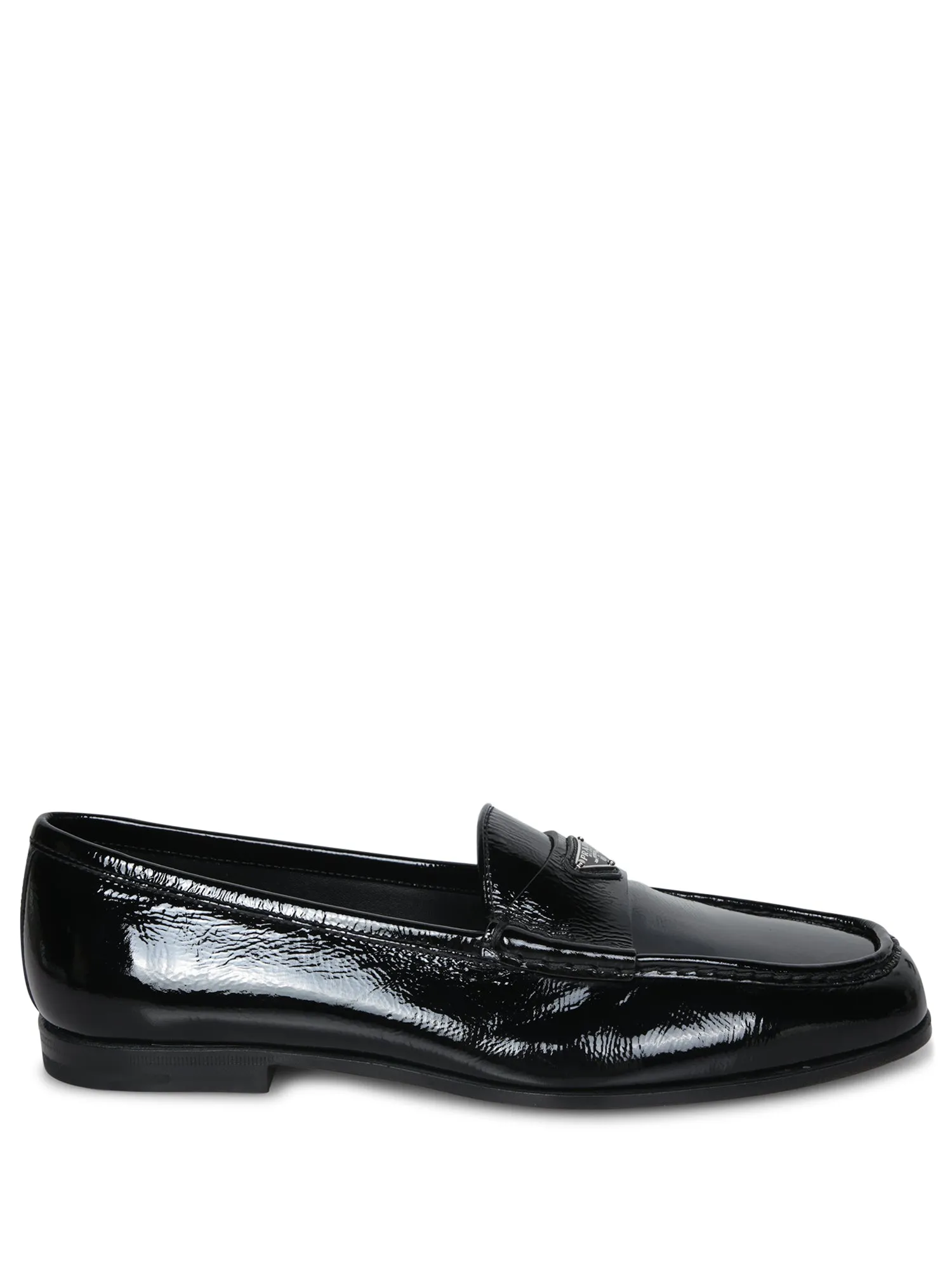 Logo Black Moccasin