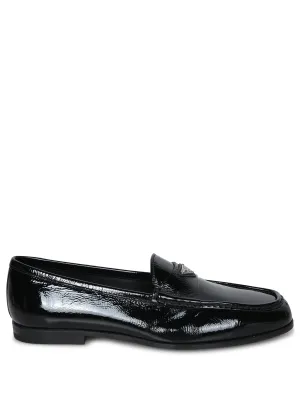 Logo Black Moccasin
