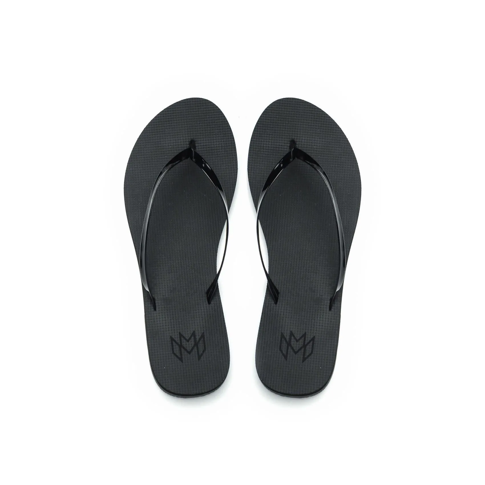 Lux Flip-Flops (Sabbath)