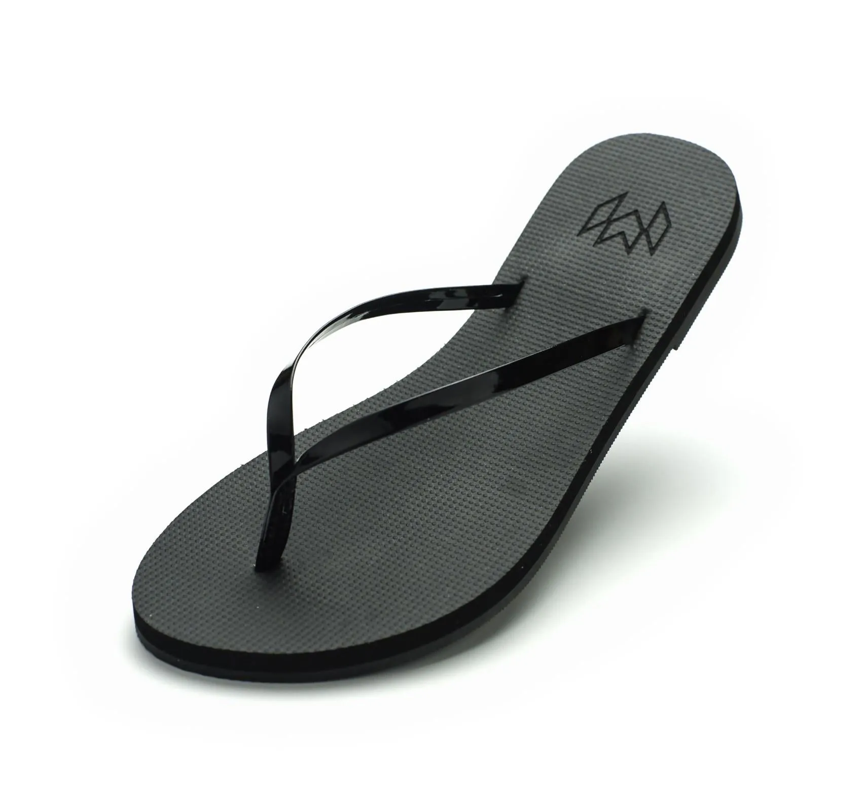 Lux Flip-Flops (Sabbath)