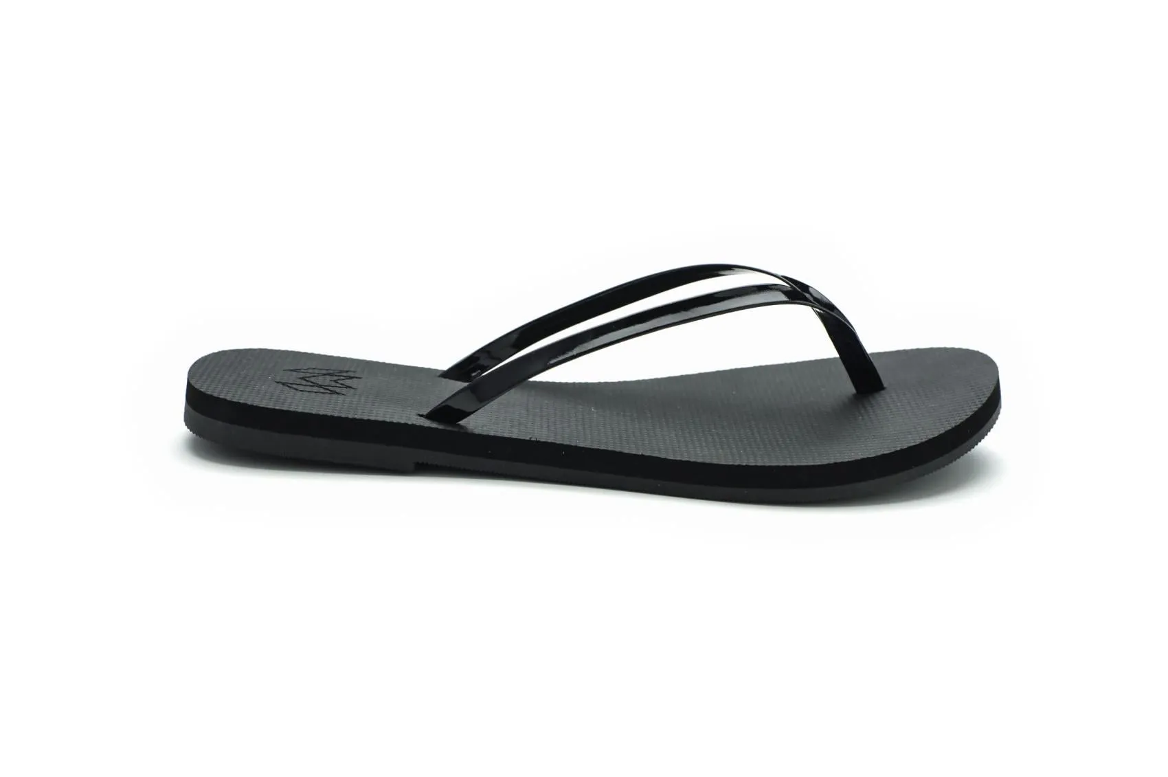 Lux Flip-Flops (Sabbath)