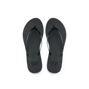 Lux Flip-Flops (Sabbath)