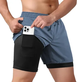 Inner Shirt