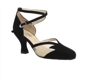 Merlet CHOLET Ballroom Shoe