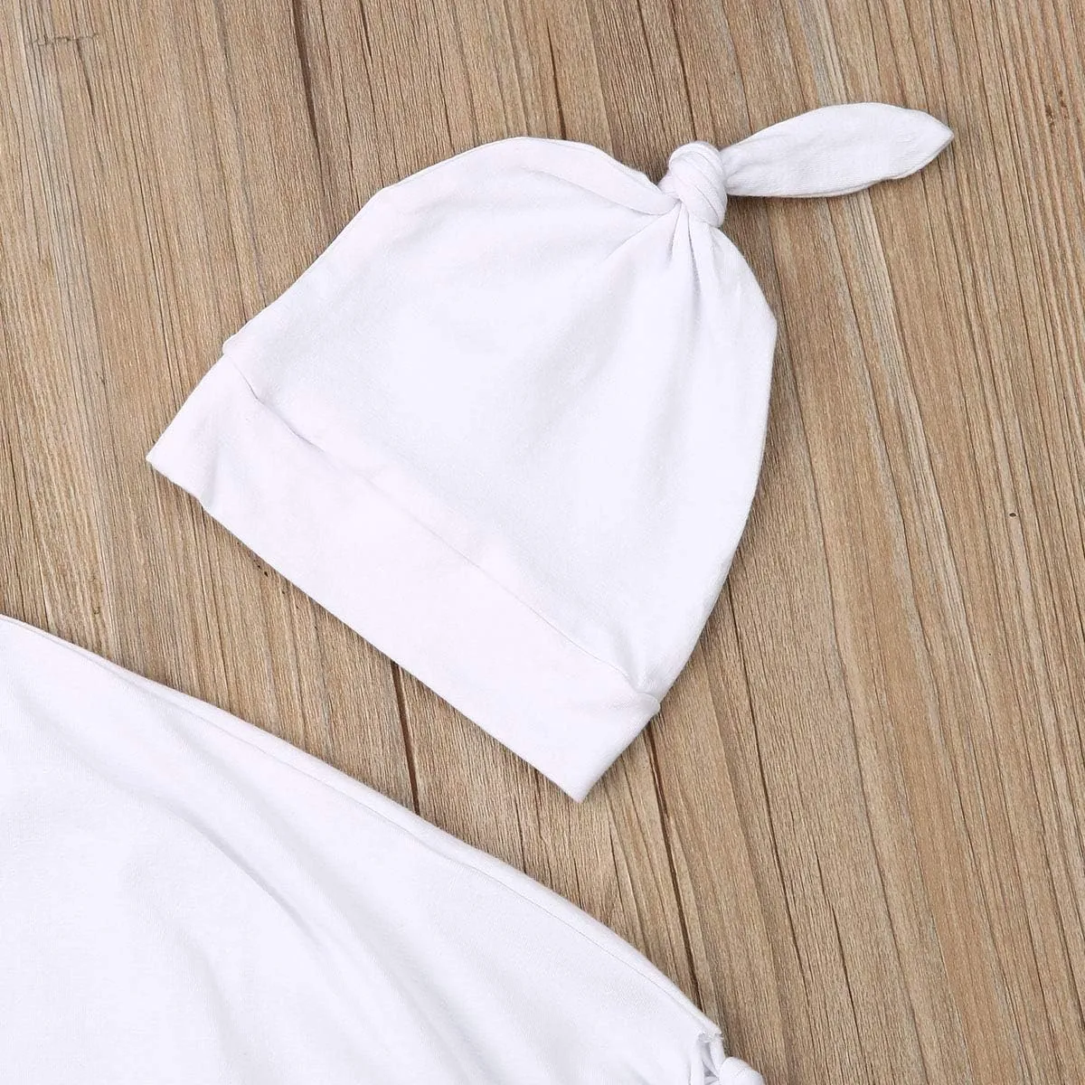 Merqwadd Unisex Toddler Baby Halloween Costume Ghost Cloak Poncho Cape Cosplay with Hat Outfits for Kids