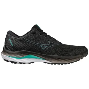 Mizuno Men's Wave Inspire 19