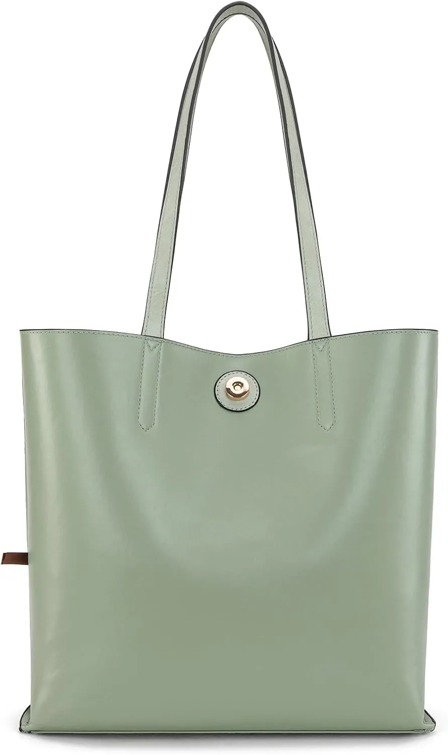 Montana West Tote Bag for Women Top Handle Purses and Handbags Soft Hobo