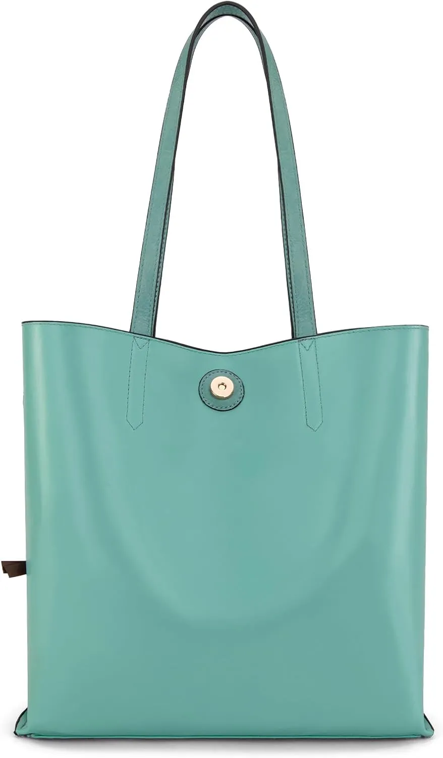 Montana West Tote Bag for Women Top Handle Purses and Handbags Soft Hobo