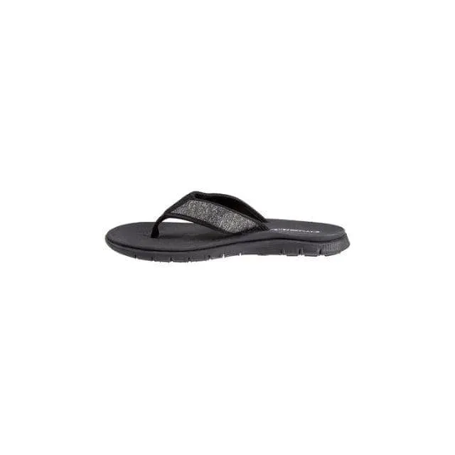 O&#39;Neill Arch Structure Men Lifestyle Sandals Black 0A4506-9010