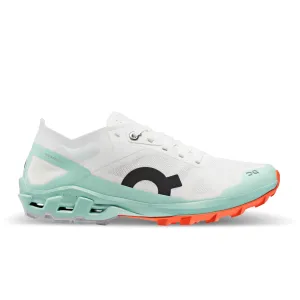 On Running Womens Cloudventure Peak 3.0 Sneaker