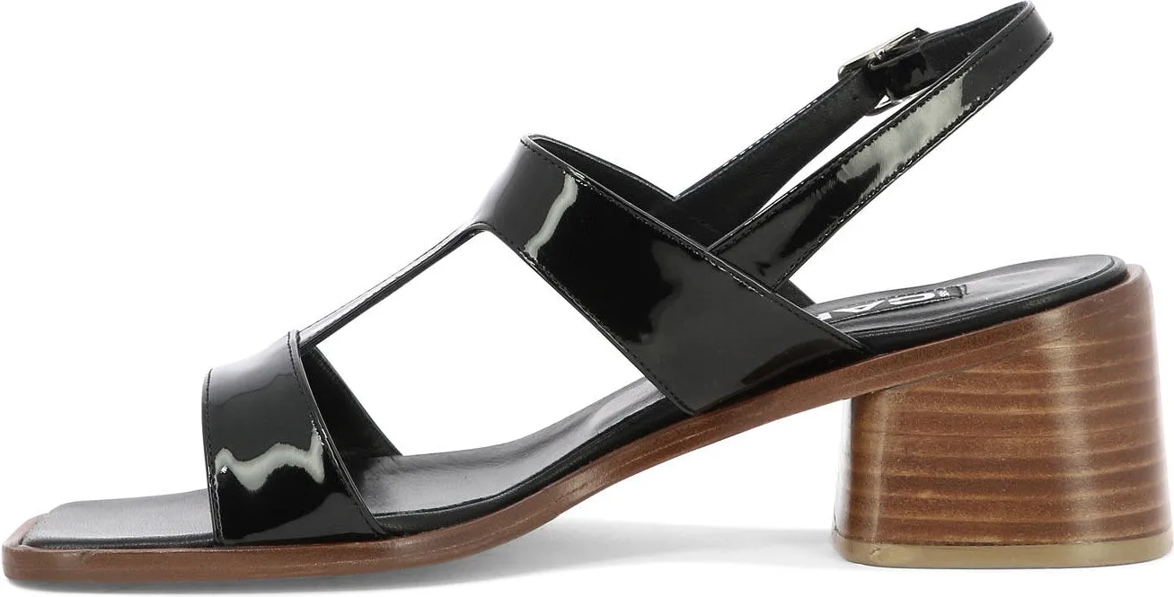 "BABYLONE" SANDALS