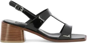 "BABYLONE" SANDALS