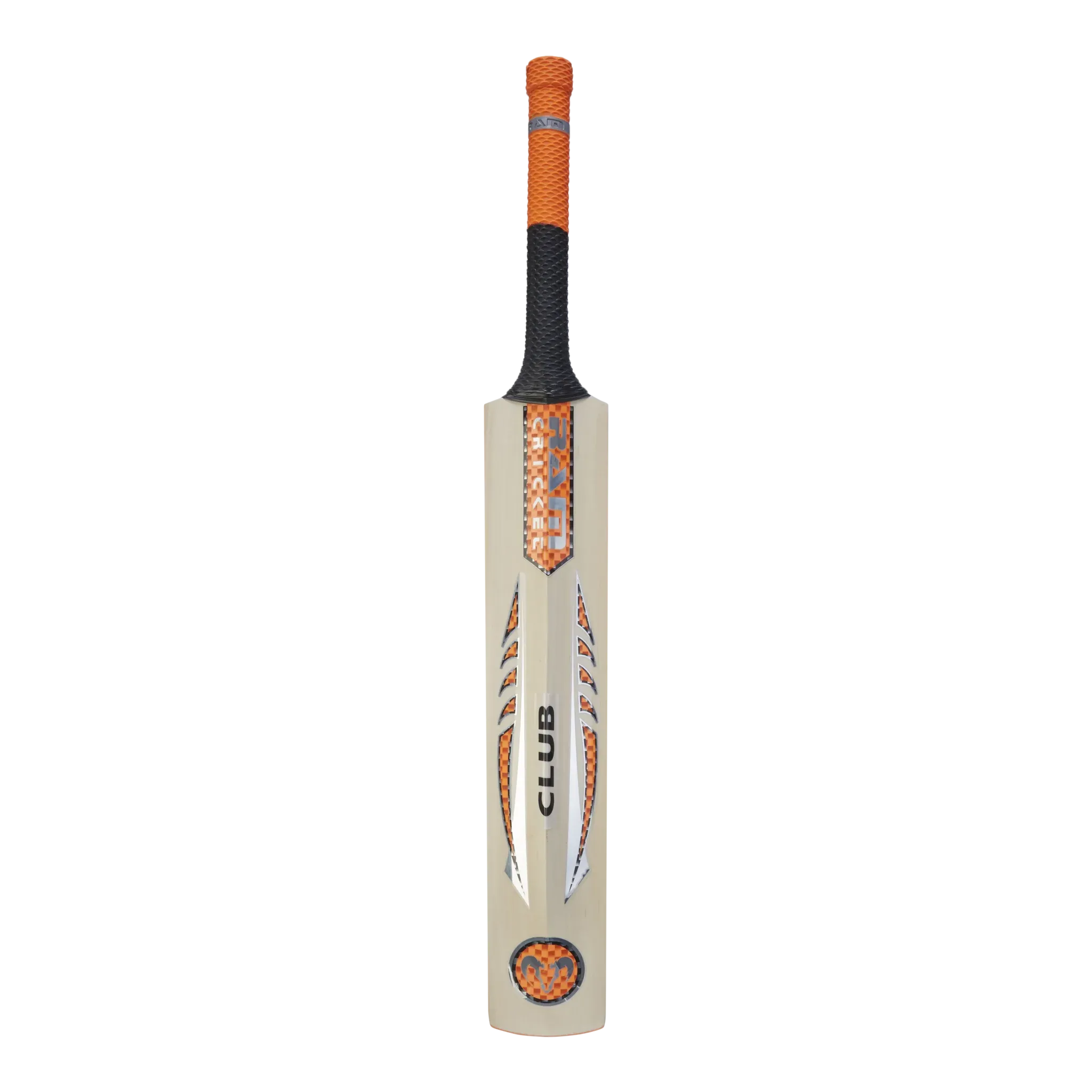 Ram Cricket Club Players Bundle - Junior