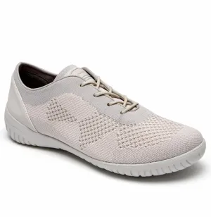 Rockport Women RAELYN KNIT UBAL BLUSH