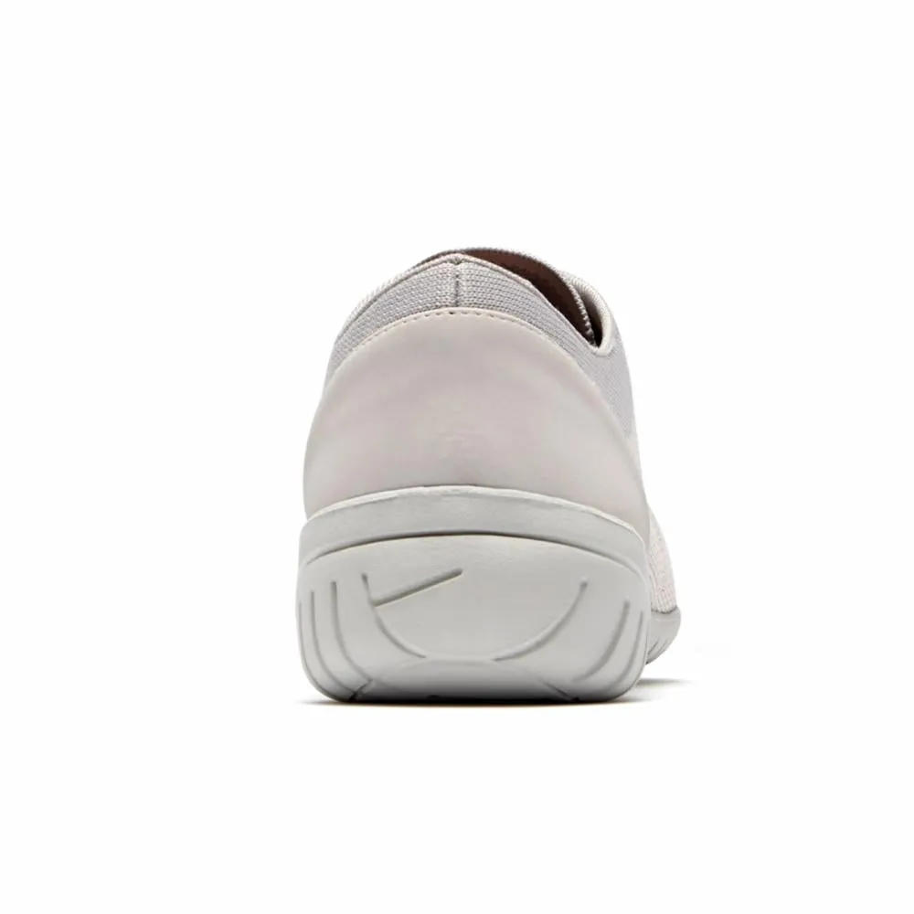 Rockport Women RAELYN KNIT UBAL BLUSH