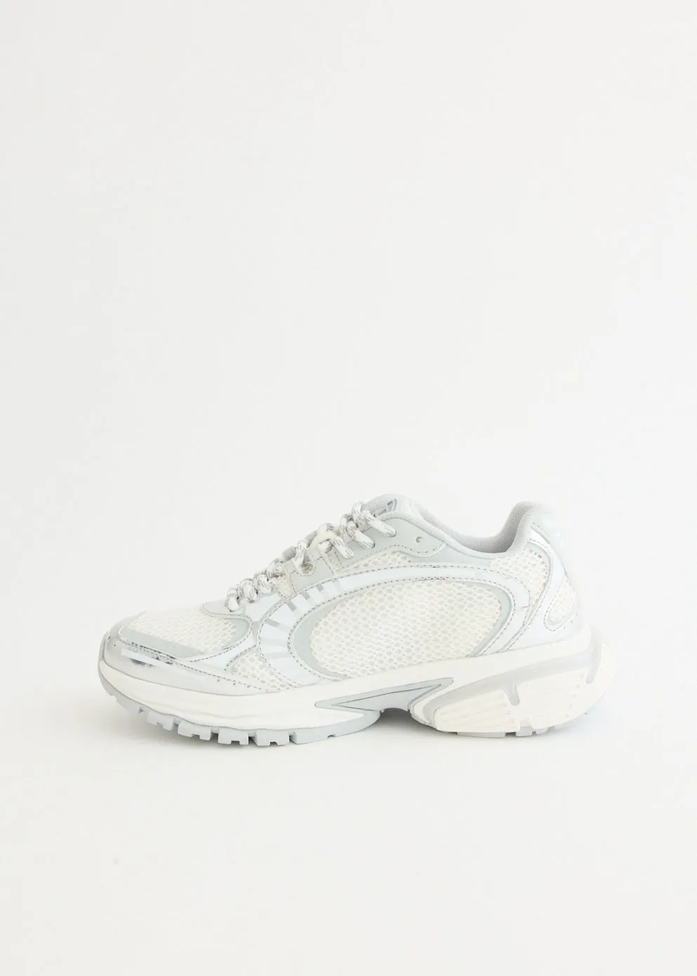 S-Pro-V-Dense Sneakers