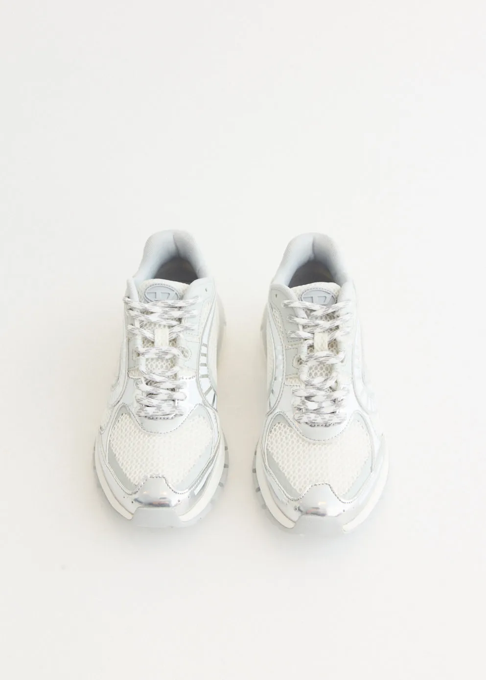 S-Pro-V-Dense Sneakers