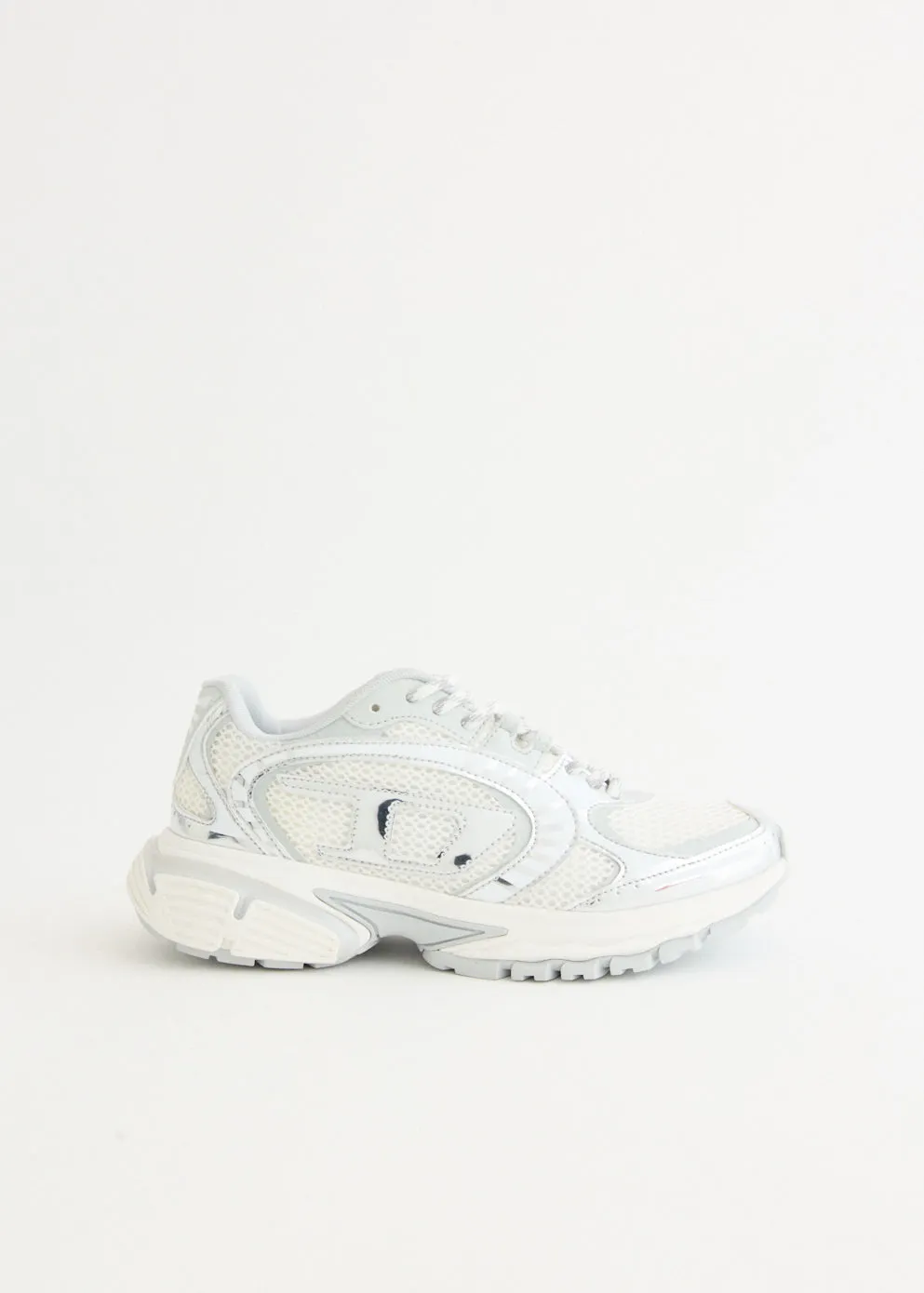S-Pro-V-Dense Sneakers