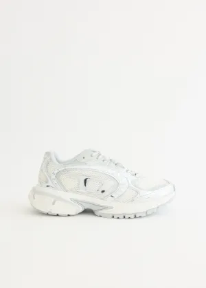 S-Pro-V-Dense Sneakers