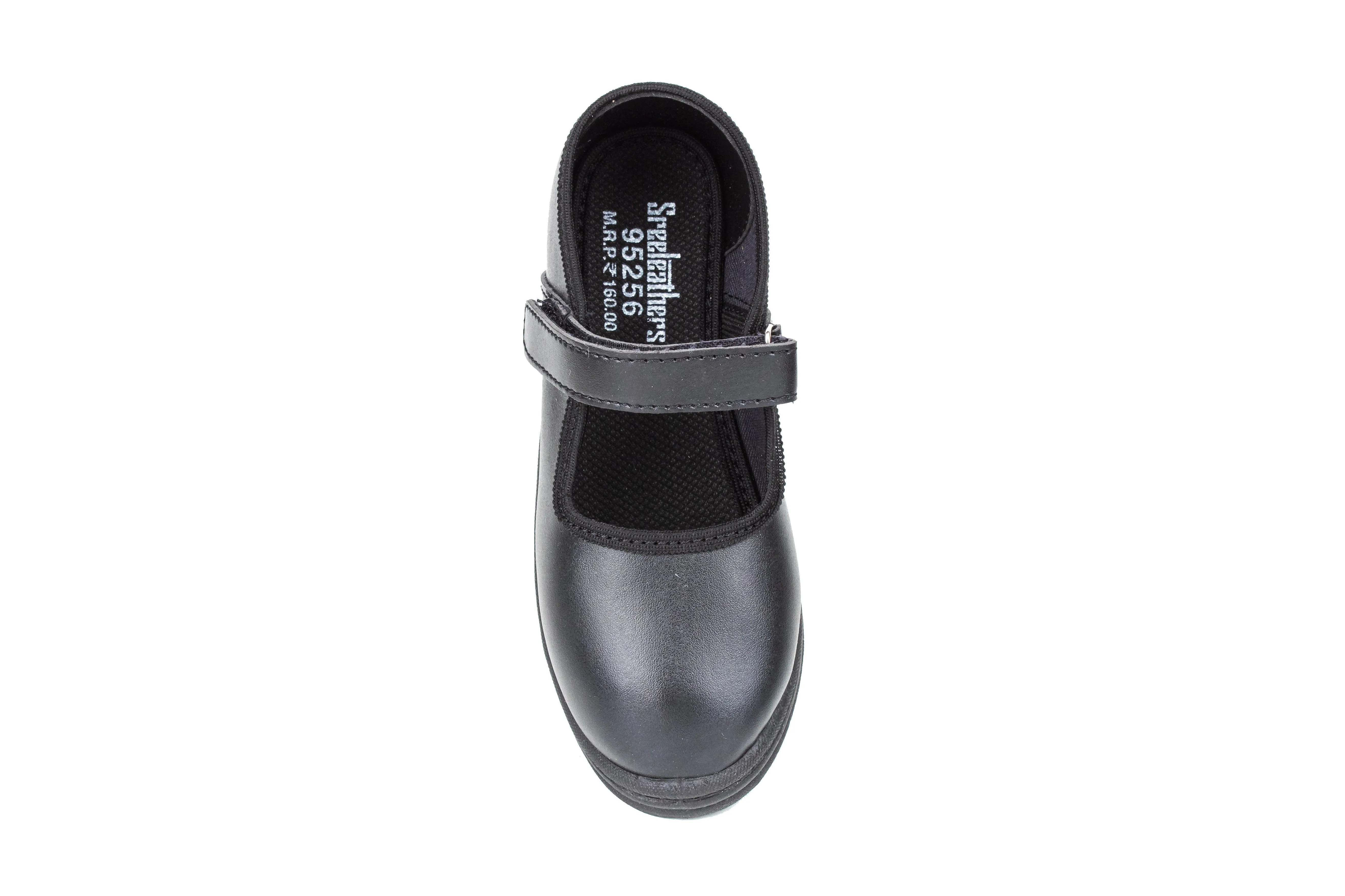 School Shoes Girls 99731 (Above 13 Yrs)