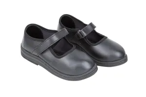 School Shoes Girls 99731 (Above 13 Yrs)