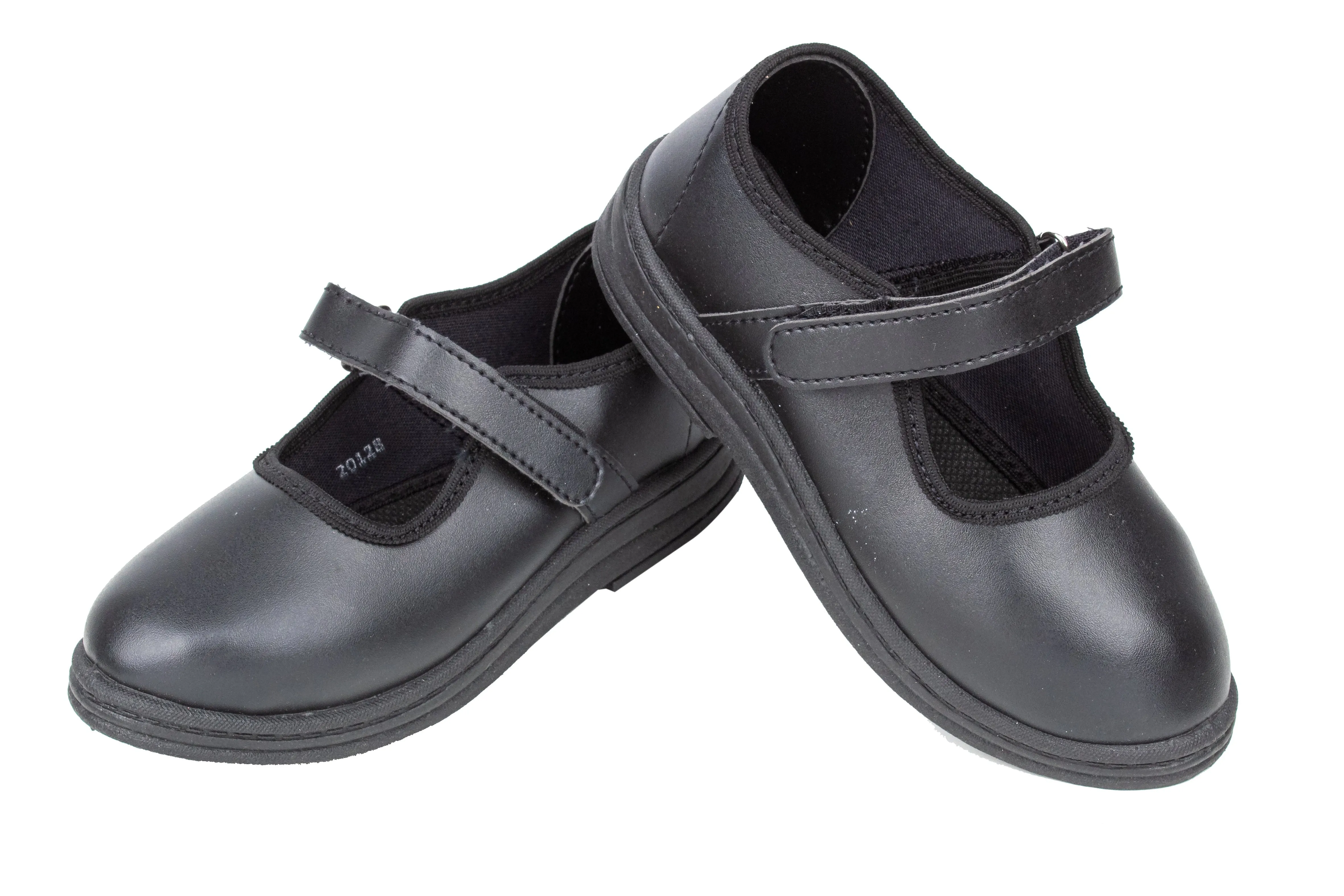 School Shoes Girls 99731 (Above 13 Yrs)