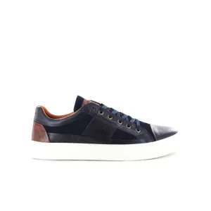 Slater Shoe