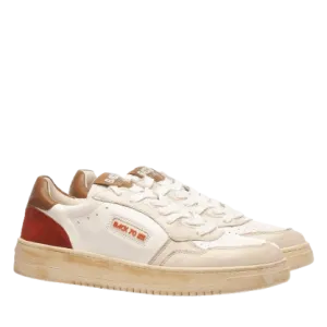 Sneakers Back 70 Slam